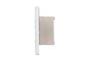 ATEN VPK104 Contact Closure Remote Pad - Button panel - 4 buttons - cable - for ATEN VP1420 4, VP1421 4 thumbnail 3
