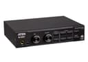 ATEN VP1421 4 x 2 True 4K Presentation Matrix Switch - Video/audio switch - desktop thumbnail 4