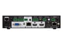 ATEN VP1421 4 x 2 True 4K Presentation Matrix Switch - Video/audio switch - desktop thumbnail 2