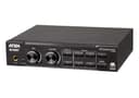 ATEN VP1421 4 x 2 True 4K Presentation Matrix Switch - Video/audio switch - desktop thumbnail 1