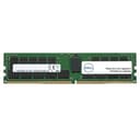 ^32GB - 2RX4 DDR4 RDIMM thumbnail 1