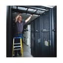 5X8 Scheduled Assembly of 1-3 Additional Racks thumbnail 1