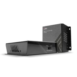 100M CAT.6 VGA EXTENDER