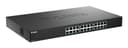 24-Port 2.5G Multi-Gigabit Unmanaged Swi thumbnail 2