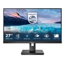 Philips S-line 272S1AE