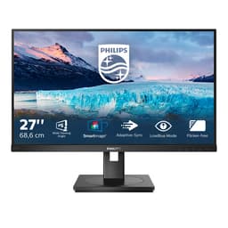 Philips S-line 272S1AE
