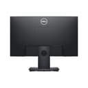Dell 20" Monitor E2020H