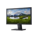 Dell 20" Monitor E2020H