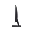 Dell 20" Monitor E2020H