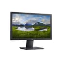 Dell 20" Monitor E2020H