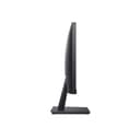 Dell 20" Monitor E2020H