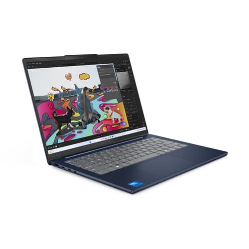 IP5 14 I5 32GB 512GB W11H — view 8