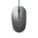 ^DELL LASER WIRED MOUSE -MS3220 GRY thumbnail 6