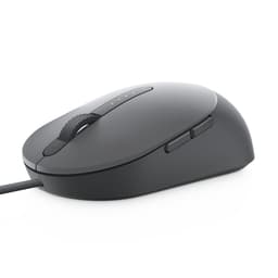 ^DELL LASER WIRED MOUSE -MS3220 GRY