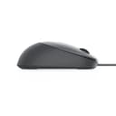 ^DELL LASER WIRED MOUSE -MS3220 GRY thumbnail 3