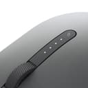 ^DELL LASER WIRED MOUSE -MS3220 GRY thumbnail 7