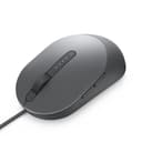 ^DELL LASER WIRED MOUSE -MS3220 GRY thumbnail 5
