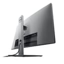 ^DELL 4K 27 MONITOR-UP2720Q thumbnail 10