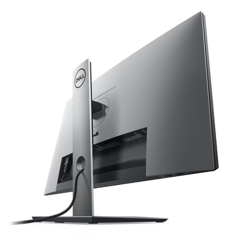 ^DELL 4K 27 MONITOR-UP2720Q — view 11