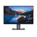^DELL 4K 27 MONITOR-UP2720Q thumbnail 1