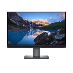 ^DELL 4K 27 MONITOR-UP2720Q