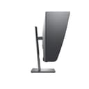 ^DELL 4K 27 MONITOR-UP2720Q thumbnail 7
