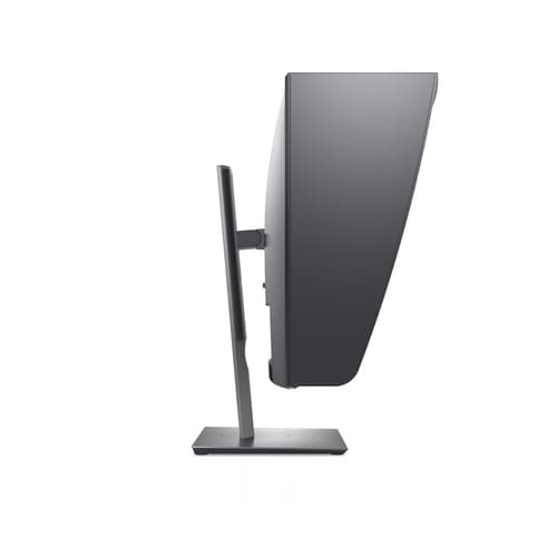 ^DELL 4K 27 MONITOR-UP2720Q — view 8