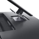 ^DELL 4K 27 MONITOR-UP2720Q thumbnail 14