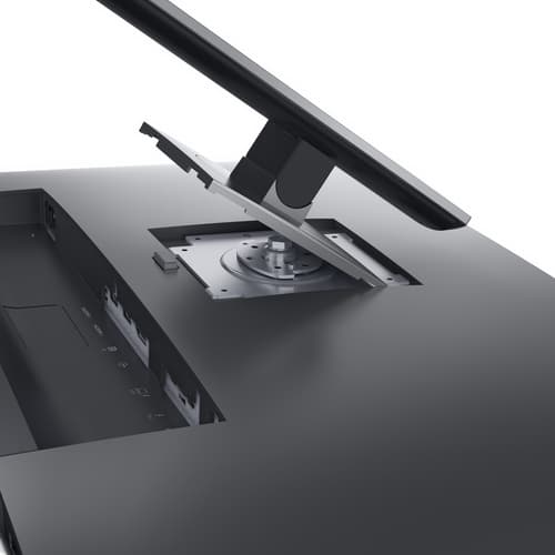 ^DELL 4K 27 MONITOR-UP2720Q — view 15