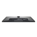 ^DELL 4K 27 MONITOR-UP2720Q thumbnail 8