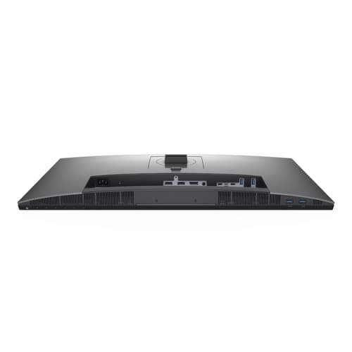^DELL 4K 27 MONITOR-UP2720Q — view 9