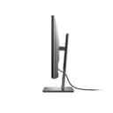 ^DELL 4K 27 MONITOR-UP2720Q thumbnail 9