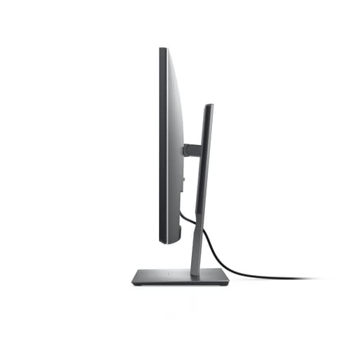 ^DELL 4K 27 MONITOR-UP2720Q — view 10