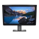 ^DELL 4K 27 MONITOR-UP2720Q thumbnail 5