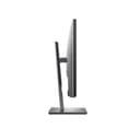 ^DELL 4K 27 MONITOR-UP2720Q thumbnail 3