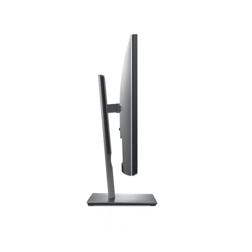 ^DELL 4K 27 MONITOR-UP2720Q — view 4