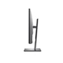 ^DELL 4K 27 MONITOR-UP2720Q thumbnail 2