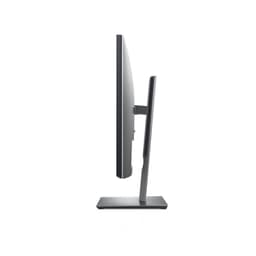 ^DELL 4K 27 MONITOR-UP2720Q