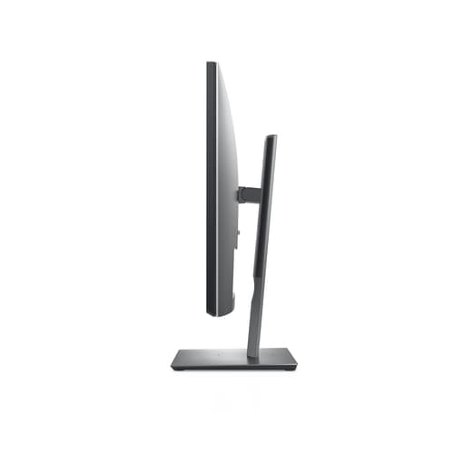 ^DELL 4K 27 MONITOR-UP2720Q — view 3