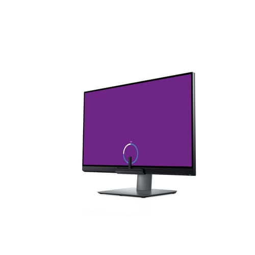 ^DELL 4K 27 MONITOR-UP2720Q — view 16