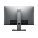 ^DELL 4K 27 MONITOR-UP2720Q thumbnail 4