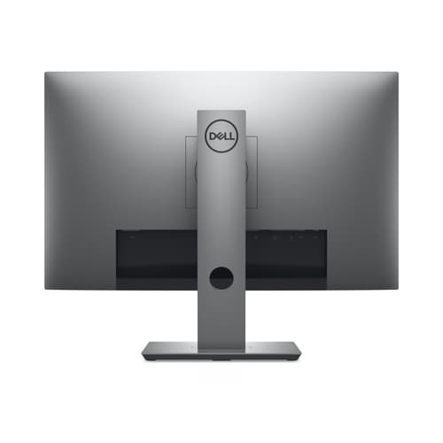 ^DELL 4K 27 MONITOR-UP2720Q — view 5