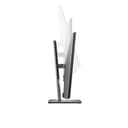 ^DELL 4K 27 MONITOR-UP2720Q thumbnail 12