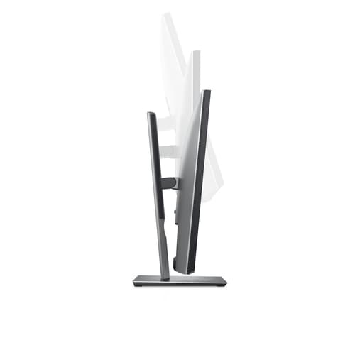 ^DELL 4K 27 MONITOR-UP2720Q — view 13