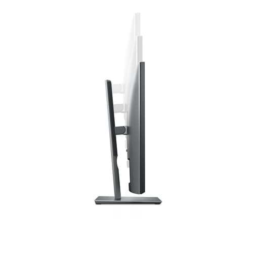 ^DELL 4K 27 MONITOR-UP2720Q — view 12