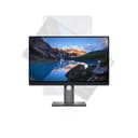 ^DELL 4K 27 MONITOR-UP2720Q thumbnail 13