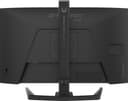iiyama G-MASTER Gold Phoenix GB2791QSU-B1 - LED monitor - 27" - HDR thumbnail 14