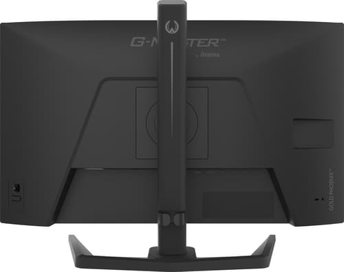 iiyama G-MASTER Gold Phoenix GB2791QSU-B1 - LED monitor - 27" - HDR — view 15