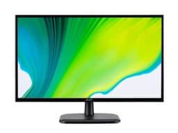 ACER EK220QABI MONITOR