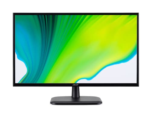 ACER EK220QABI MONITOR